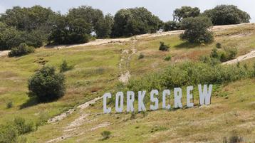 Trans Am Series Western Championship Event Preview: WeatherTech Raceway Laguna Seca